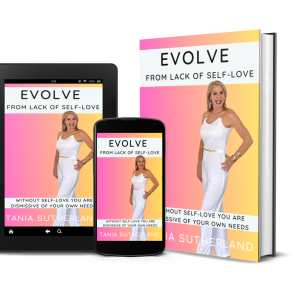 Evolve from lack of love