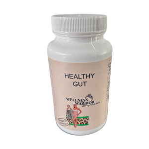 Healthy Gut