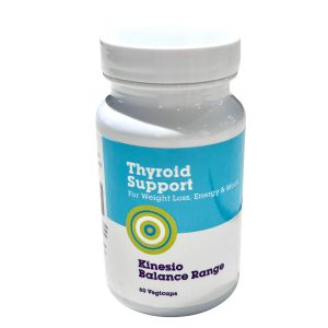 Thyroid